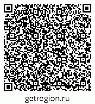 79266162608