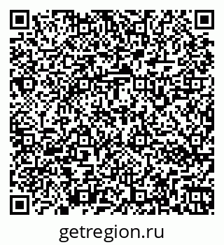 79266162610