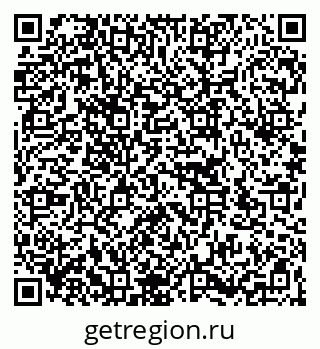 79266162613
