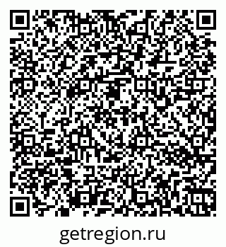 79266162614