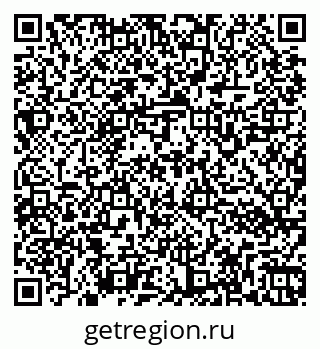 79266162615