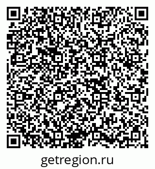 79266162616