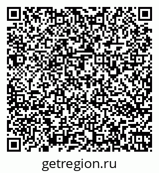 79266162618