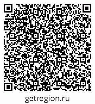 79266162619