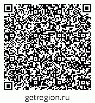 79266162620