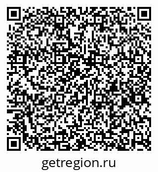 79266162622