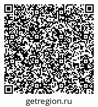 79266162625