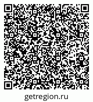 79266162626