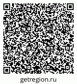 79266162627