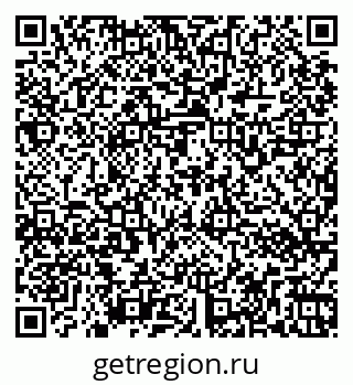 79266162632