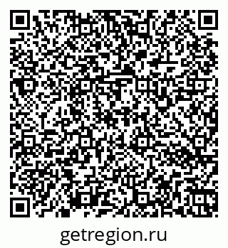 79266162634