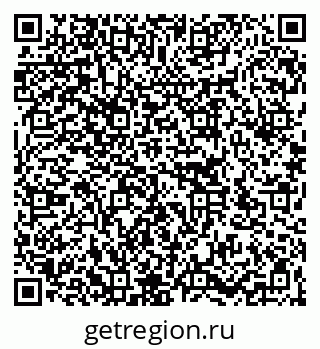 79266162635