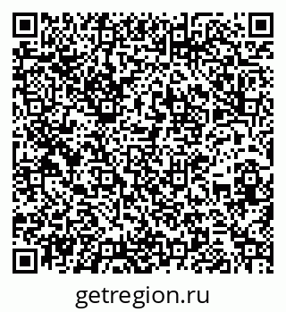 79266162636