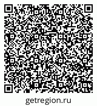 79266162637