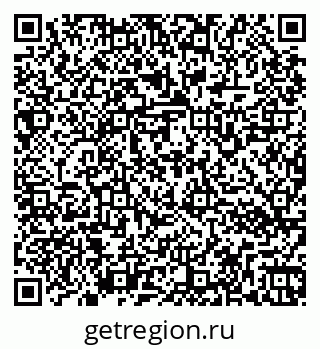 79266162638