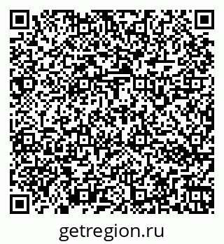 79266162642