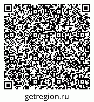 79266162643