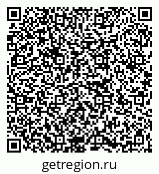79266162644