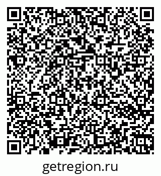 79266162645