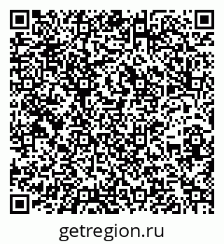 79266162646