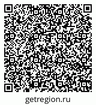 79266162647