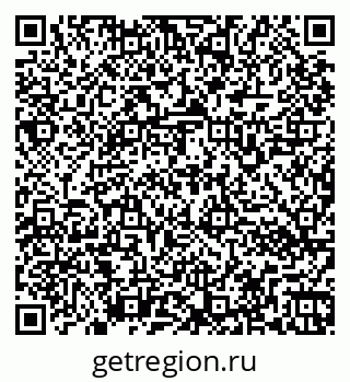 79266162648