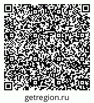 79266162649