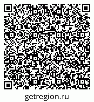 79266162652