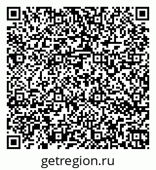 79266162655