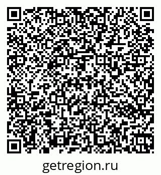 79266162659