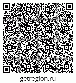 79266162660