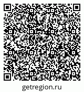 79266162662