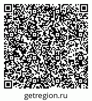 79266162663
