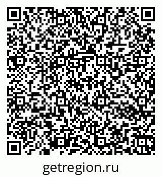 79266162664