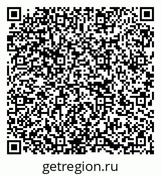 79266162666