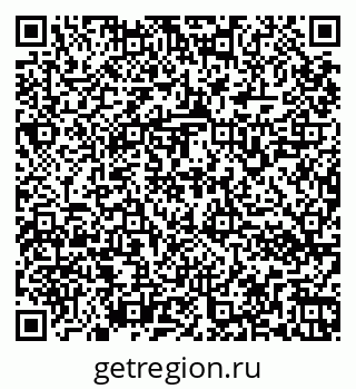 79266162667