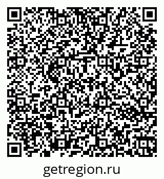 79266162668