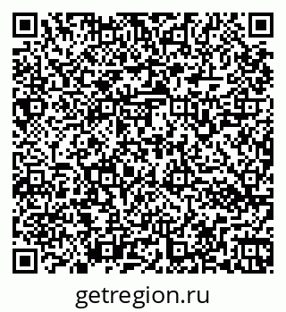 79266162669