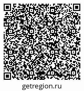 79266162673