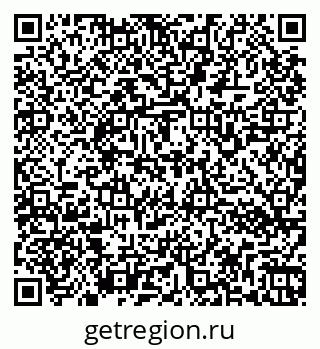 79266162675