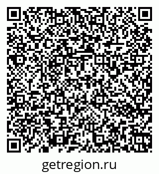 79266162677