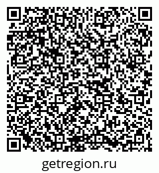 79266162679
