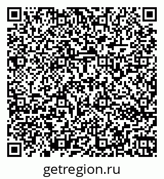 79266162681