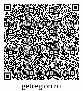79266162683