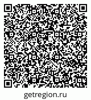 79266162685