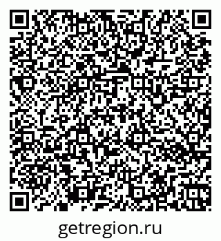 79266162688