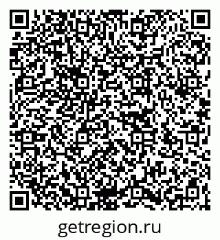 79266162690