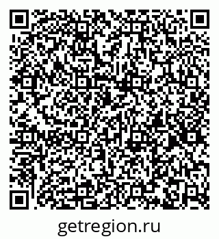 79266162691