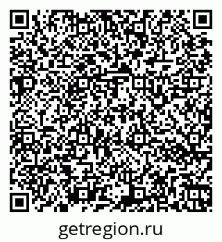 79266162694