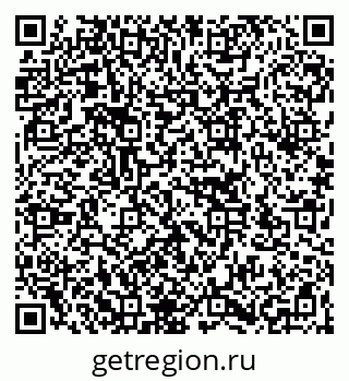79266162698